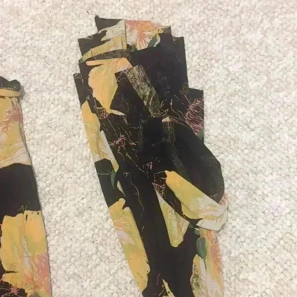 Free people blouse - Picture 9 of 12